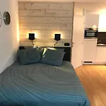 Familie Willems Am Waltenberg Incl Sauerland Sommercard Apartmán Winterberg
