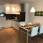 Апартаменты Familie Willems Am Waltenberg Incl Sauerland Sommercard