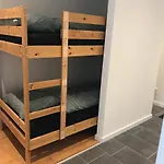 Familie Willems Am Waltenberg Incl Sauerland Sommercard Apartmán *