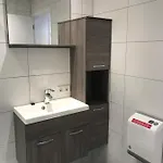 Familie Willems Am Waltenberg Incl Sauerland Sommercard Апартаменты