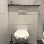 Familie Willems Am Waltenberg Incl Sauerland Sommercard Apartmán Winterberg