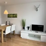 Familie Willems Am Waltenberg Incl Sauerland Sommercard Апартаменты Винтерберг