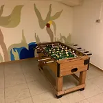 Familie Willems Am Waltenberg Incl Sauerland Sommercard Apartmán