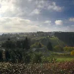 Familie Willems Am Waltenberg Incl Sauerland Sommercard Апартаменты Винтерберг