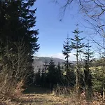 Familie Willems Am Waltenberg Incl Sauerland Sommercard