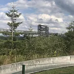 Familie Willems Am Waltenberg Incl Sauerland Sommercard Апартаменты Винтерберг