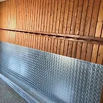 Apartmán Familie Willems Am Waltenberg Incl Sauerland Sommercard Winterberg