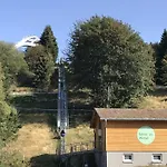 Apartmán Familie Willems Am Waltenberg Incl Sauerland Sommercard Winterberg