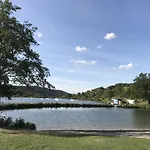 Familie Willems Am Waltenberg Incl Sauerland Sommercard Винтерберг