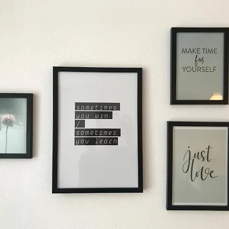 Apartament Familie Willems Am Waltenberg Winterberg