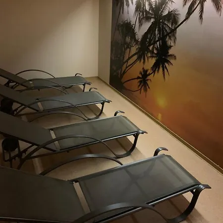 Familie Willems Am Waltenberg * Winterberg