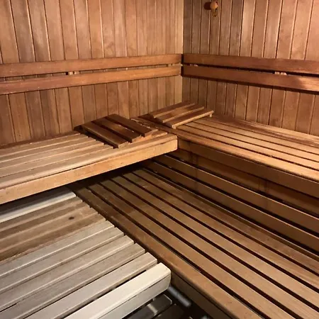 Familie Willems Am Waltenberg *