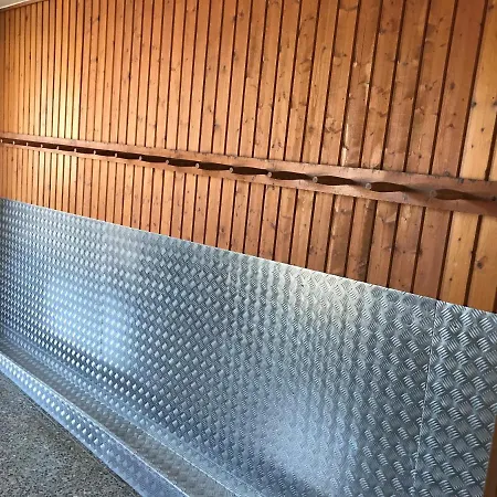 Appartement Familie Willems Am Waltenberg Winterberg