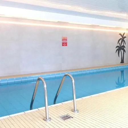 Familie Willems Am Waltenberg Winterberg