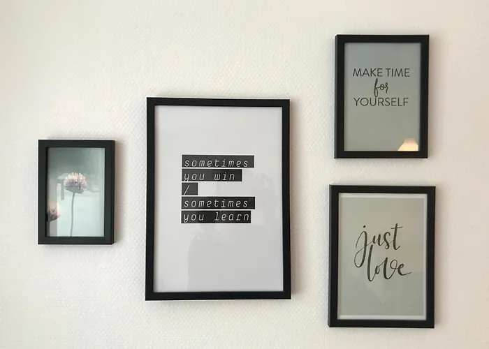 Apartamento Familie Willems Am Waltenberg Winterberg