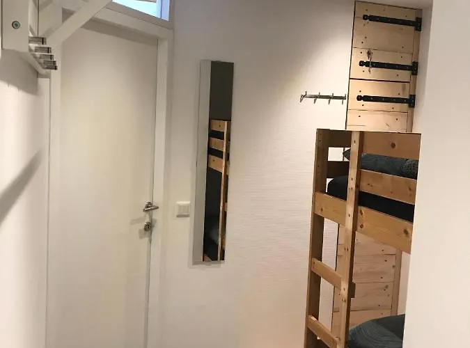 Familie Willems Am Waltenberg