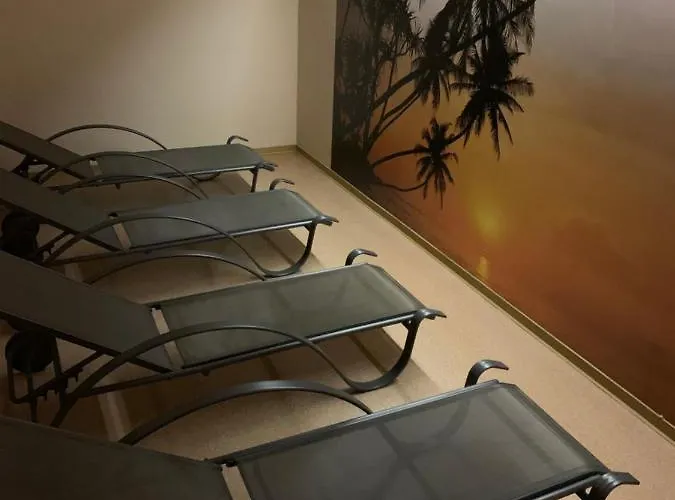 Familie Willems Am Waltenberg * Winterberg