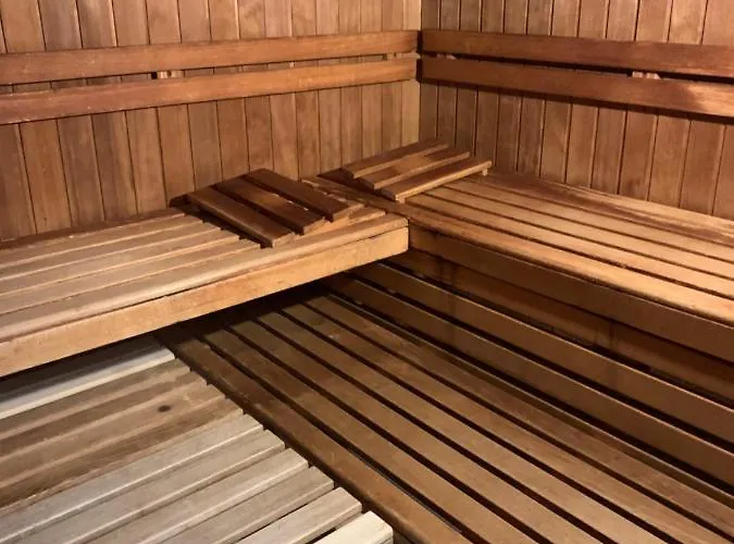 Familie Willems Am Waltenberg *