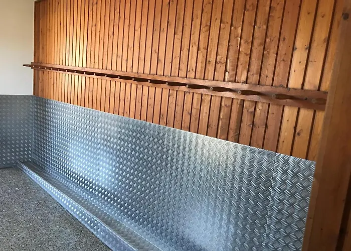 Apartamento Familie Willems Am Waltenberg Winterberg